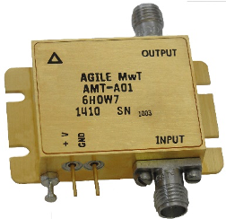 PictureAMT-A0254