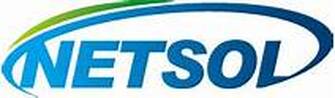Picture; NETSOL-MTT-MRAM