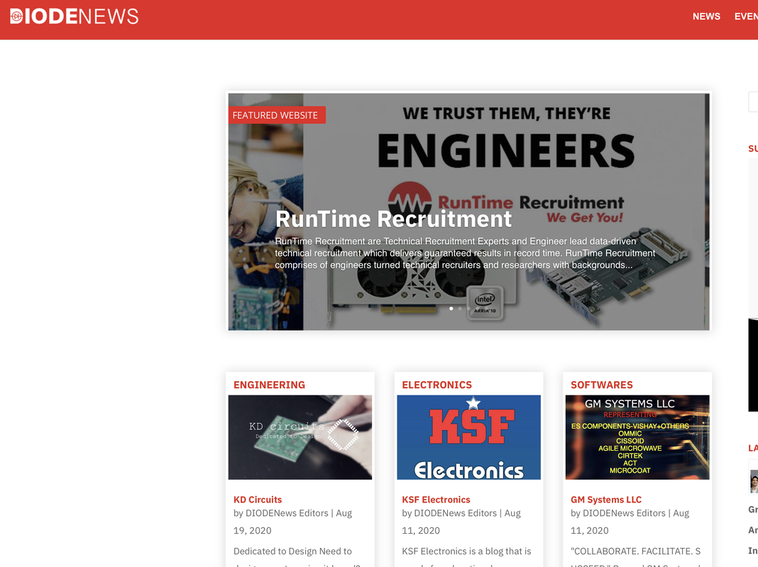 GM SYSTEMS LLC 